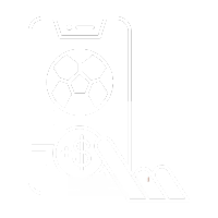 5p BET Apostas Esportivas