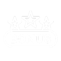 5p BET Bônus e Promoções