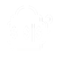 5p BET Jogos de Slots