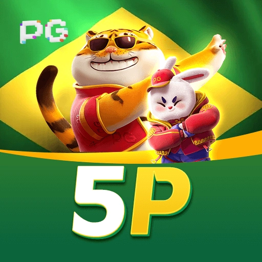 5p Promoção limitada slots oficiais Aposte Seguro